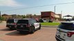 إطلاق نار في مركز للتسوق يسفر عن 9 قتلى في ولاية تكساس الأمريكية