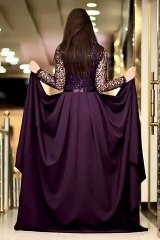 fancy party wear dresses #youtubeshorts #ytshorts #shorts #partyweardresses