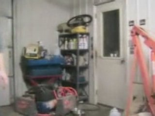 THE 4 RYAN BOYS SWORD FIGHTING!!!