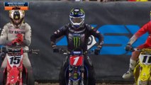 2023 Supercross Denver - 450SX Main Event