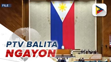 11 karagdagang LEDAC bills, inaprubahan ni PBBM