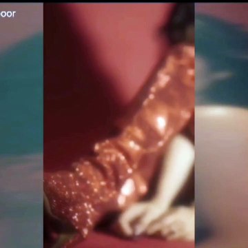 Most Beautiful ❤️ Actress Janhvi Kapoor | #shorts #youtubeshorts #shortvideo #shorts #shortvideo