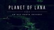 Planet of Lana - Trailer date de sortie