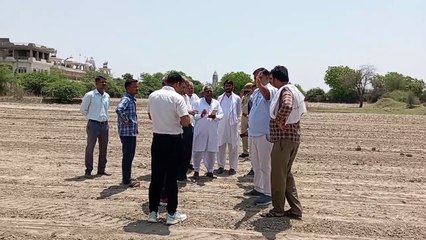 ओम बिरला और शिवराज सिंह चौहान नगरफोर्ट आऐंगे