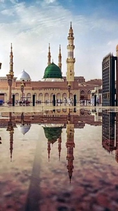 صلی اللہ علیہ وسلم