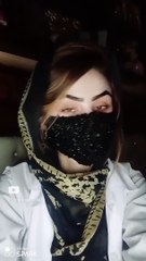 when patients feel happy u feel happy #promotebalochistan #youtubeshorts #dr #viral