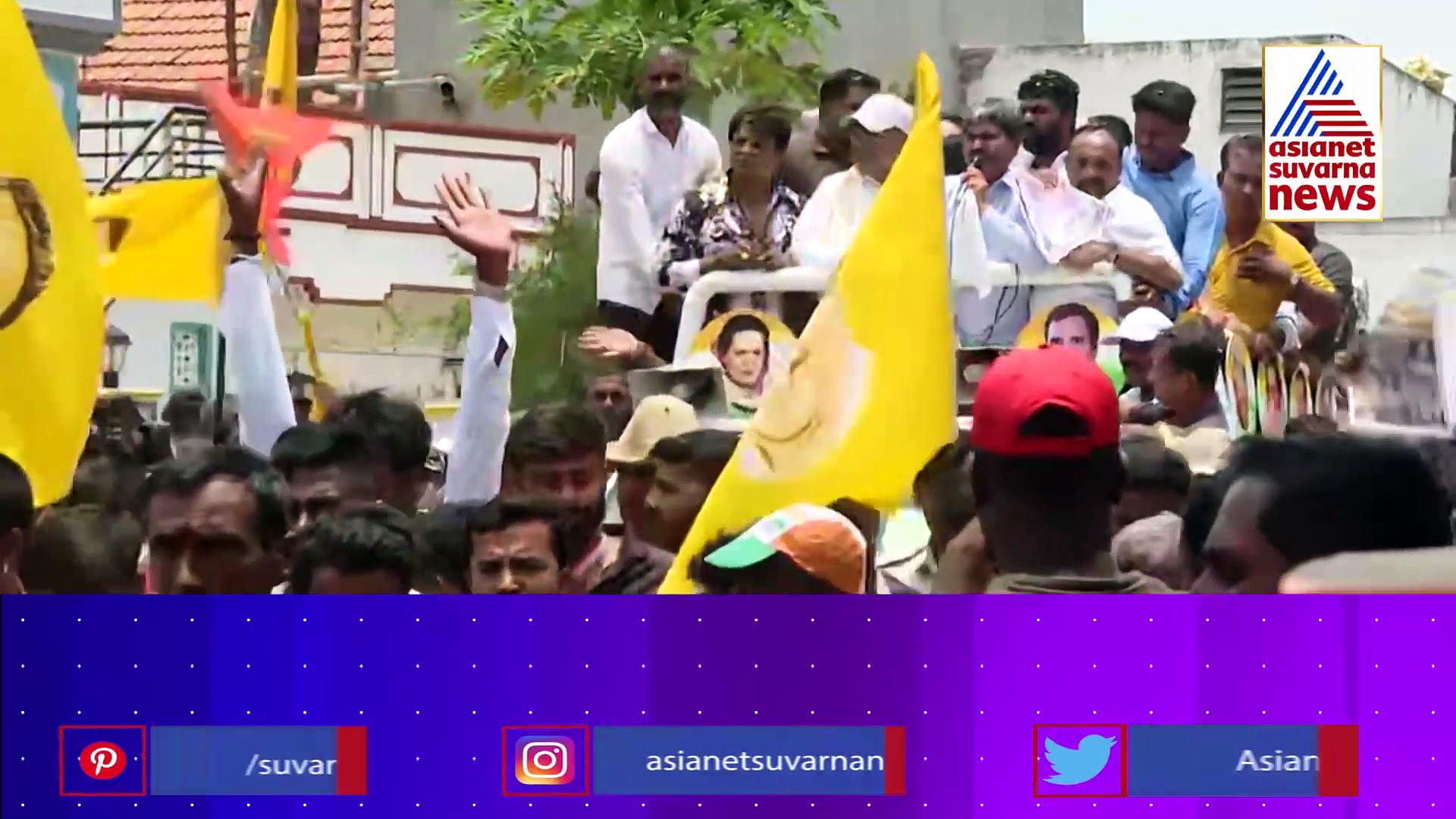 ಚುನಾವಣೆ ಹೊತ್ತಲ್ಲಿ ಹುಚ್ಚೆದ್ದು ಕುಣಿತೈತೆ ಕುರುಡು ಕಾಂಚಾಣ: ಎಲ್ಲೆಲ್ಲಿ ಎಷ್ಟೆಷ್ಟು ಸಿಕ್ತು ಗೊತ್ತಾ ?