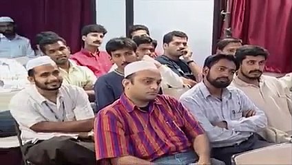 Uk Why is Polygyny Allowed in Islam? - Dr Zakir Naik