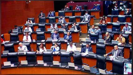 ¡VEAN! ¡DIPUTADO de MORENA HUMILLA a UN PRIAN FRUSTRADO por NO PODER IMPONER la AGENDA POLÍTICA!