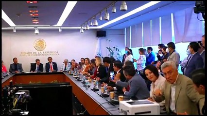 ¡VEAN! ¡Morena aplasta a Cabeza de Vaca y respalda a su Candidato ante ataques del McPRIANRD!