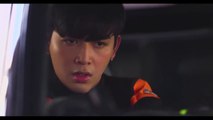 Love Syndrome III - Ep10 - Eng sub  BL