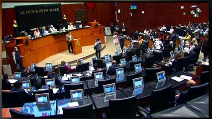 ¡VEAN! ¡MORENA humilla al Pan Naranja por alucinar que ganarán las próximas elecciones!