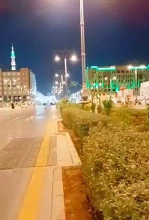 Beautiful Bayaan !!