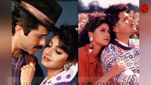 6 Six Celebrities Who Romanced With Their Real Life Sister In Laws | Romance With Sister In Law