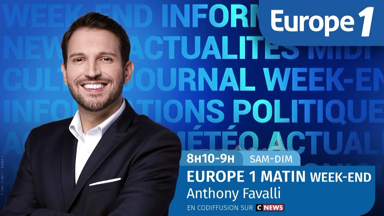 Inflation : les Français moins nombreux à partir en vacances lors des ponts de mai