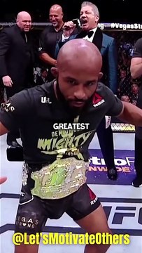 The Great Submission In UFC History #shorts #viral #reels #ufc