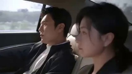 TRÒ CHƠI THƯƠNG TRƯỜNG TẬP 24 - VTV1 THUYẾT MINH - PHIM TRUNG QUỐC - XEM PHIM TRO CHOI THUONG TRUONG TAP 25