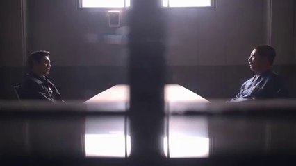 TRÒ CHƠI THƯƠNG TRƯỜNG TẬP 22 - VTV1 THUYẾT MINH - PHIM TRUNG QUỐC - XEM PHIM TRO CHOI THUONG TRUONG TAP 23