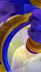 Tere Bin Episode 42: Fans React to Murtasim's Bold Move 🌟