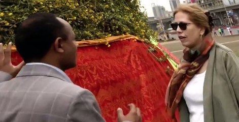 The Story of God with Morgan Freeman S02 E03