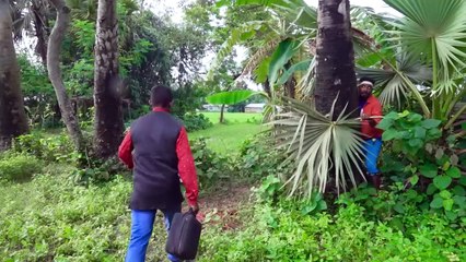 Must Watch Top Funny Video 2023 Totally Amazing Comedy Episode Episode 35 Maha Fun Tv