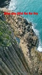 %23Nazam_-_Dillon_Mey_Ulfat_.....%23Youtube%23Shorts%23Shorts_with_lyrics%23Youtube_Shorts_with_lyrics%23(720p)