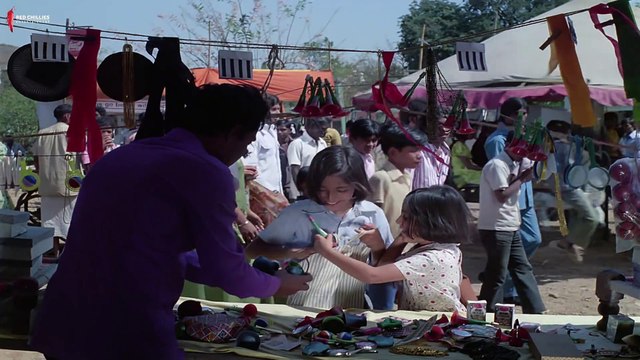 Chal Chal Kahin Akele Mein/1975 Salaakhen/ Sulakshana Pandit, Hemlata, Shashi Kapoor, Sulakshana Pandit