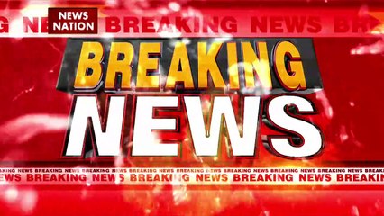 आंध्र प्रदेश के कुरनूल में सड़क हादसा, तेज रफ्तार बस पलटी