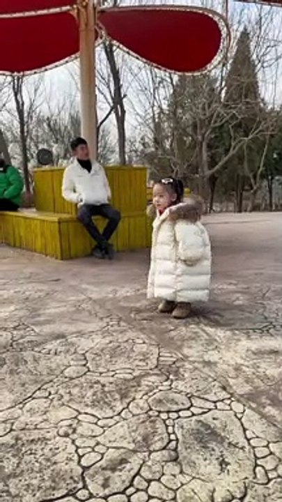 Little Baby Boy Kissing Little Baby Girl | Babies Kissing | Babies Funny Moments | Naughty Babies