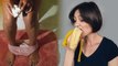 पीरियड में केला खाना चाहिए कि नहीं | Period Me Kela Khana Chahiye Ya Nahi | Boldsky