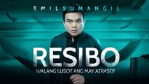 RESIBO (May 7, 2023) | LIVESTREAM