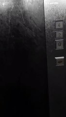 #horror shorts#ghost shorts☠️☠️