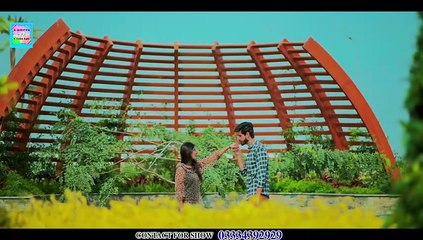 Bha La Pardes Koon - Raheel Rawal - Rab Watna Te Rozi Desi -  Eid Gift - New 4k Video Song 2023