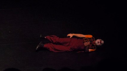 Le Monde d'Après Nous - teaser 2