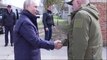 Autoridades rusas denuncian un ataque ucraniano con una decena de drones contra Sebastopol (Crimea)