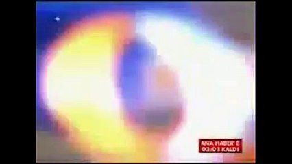 KANAL D 11 ŞUBAT 2008 REKLAM KUŞAKLARI