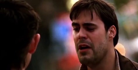 The Black Donnellys S01 E06