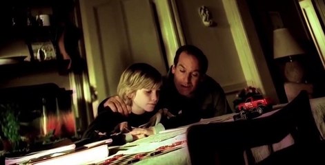 The Black Donnellys S01 E07
