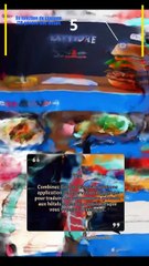 Google Translate Top 5 Combinaison avec d'autres outils Ver.3 #GoogleTranslate