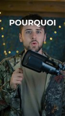 Pourquoi l'hélium change la voix ?