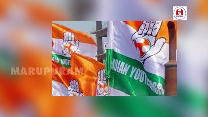 മണിപ്പൂരില്‍നിന്ന് കേരളത്തിന് പാഠം പഠിക്കാനു​ണ്ടെന്ന് കെ. സുധാകരൻ