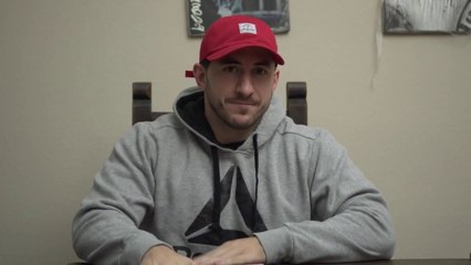 SIMPLE TIPS For Losing Fat