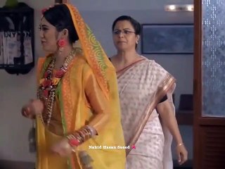 দু'জনের চাওয়া যদি ঠিক থাকে পরিবারও মানতে বাধ্য থাকে। … See more