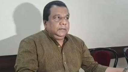 इंदौर: दलबदल की राजनीति ने पकड़ा ज़ोर,कांग्रेस का कैलाश विजयवर्गीय को ऑफर