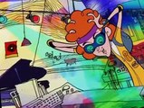 Class of 3000 Class Of 3000 S02 E002 Nothin’ to It but to Do It