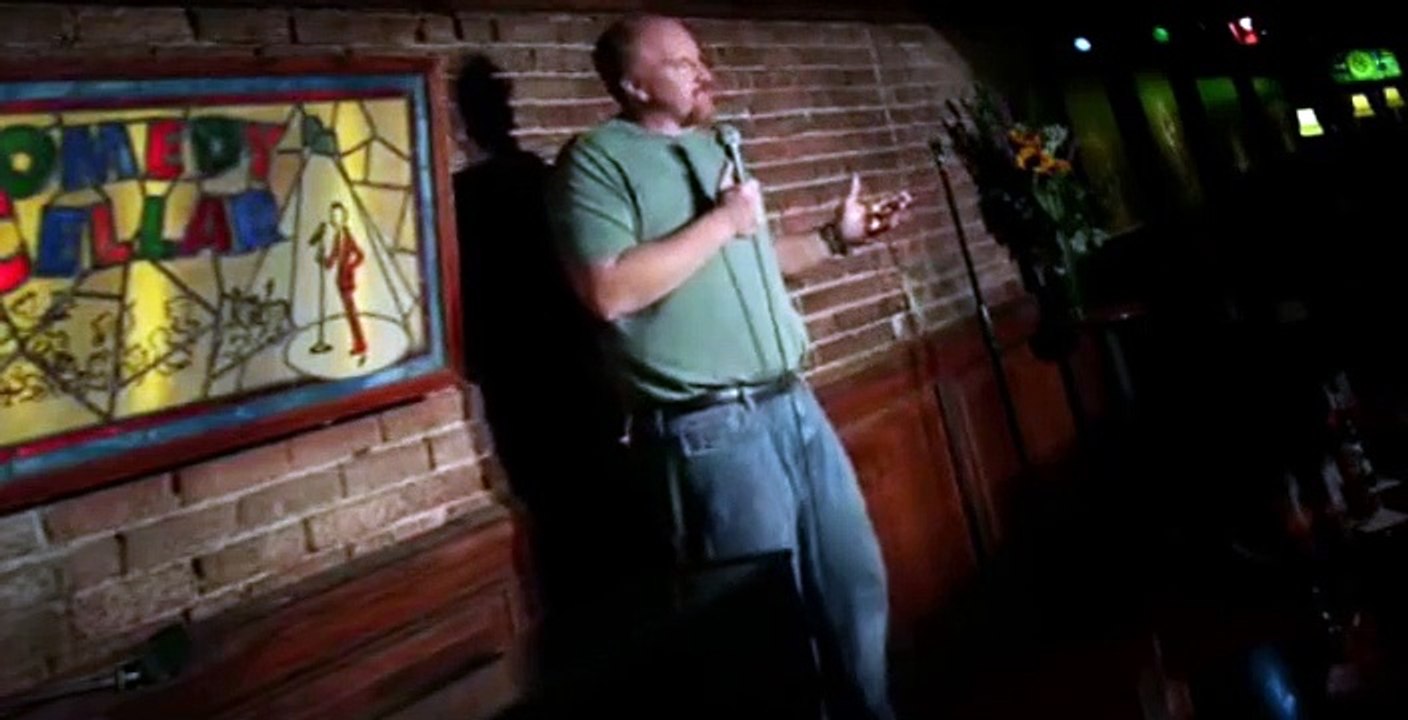 Louie S04 E03