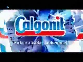 KANAL D 23 ŞUBAT 2008 REKLAM KUŞAĞI