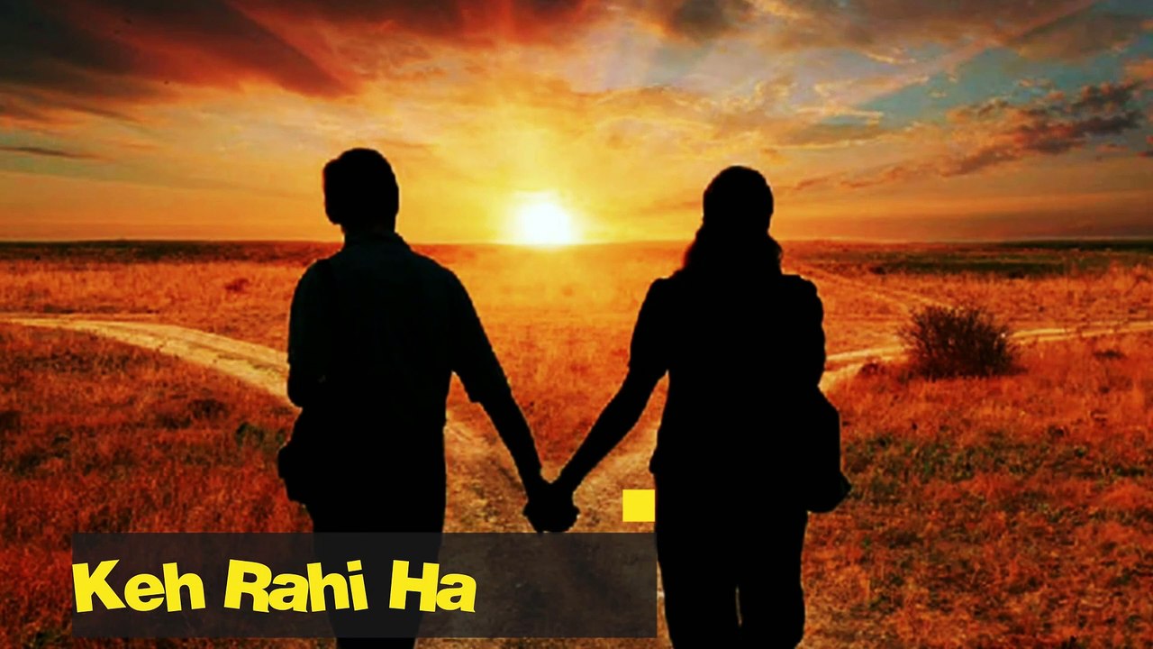 Aitebar- Vital Signs (Lyrical Video)