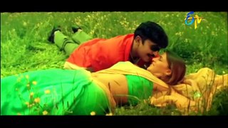 Naa Gunde Gudilo Full HD Video Song | Villain | Rajasekhar, Neha Dhupia |