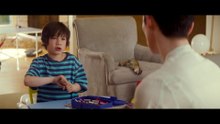 We Need To Talk About Kevin - Psychological Breakdown.